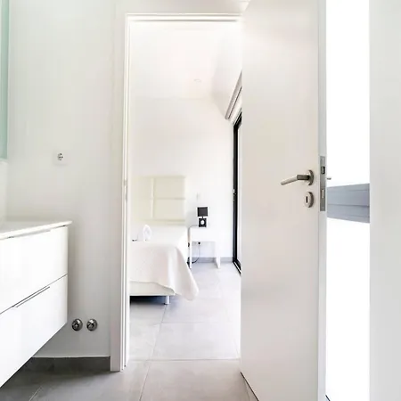 Luxury Private Pool, Parking, Free Wifi Portimao
